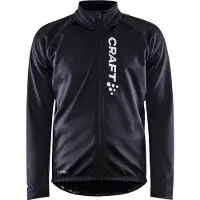Craft Core Bike Subz Takki