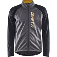 Craft Core Bike Subz Takki