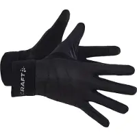 Craft Core Essence Padded Käsineet