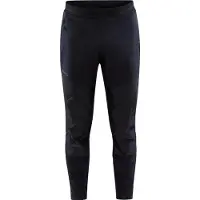 Craft Adv Nordic Training Speed Housut