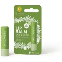 Primavera Lip Balm Care & Repair Huulivoide 4.6 g