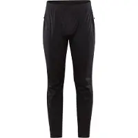 Craft Adv Nordic Race Housut