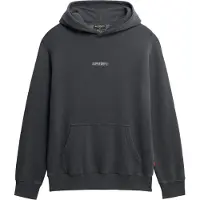 Superdry Micro Logo Huppari