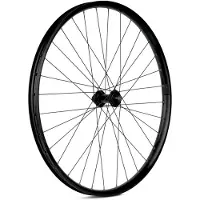 ACID Etupyörä MTB/Trekking CMPT HPA 29" 622x30 6-pulttinen pikalinkku
