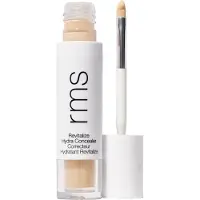 RMS Beauty Revitalize Hydra Concealer WN04