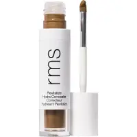 RMS Beauty Revitalize Hydra Concealer ON021