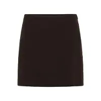 Part two Julissapw Sk - Black - 40