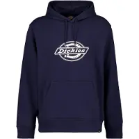 Dickies Forth Shaw Huppari