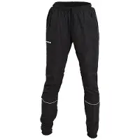 Dobsom R-90 Winterpant, Jr - 160 cl
