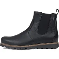 Pomar Raja miesten Gore-Tex nilkkurit