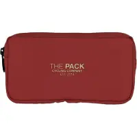 The Pack Essentials Puhelinkotelo
