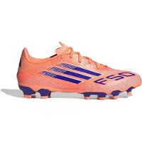 Adidas F50 League Mg Jalkapallokengät