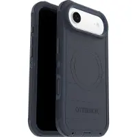 Otterbox Defender Pro suojakotelo, iPhone Air, Riverside