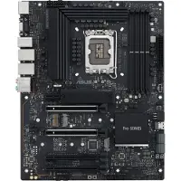 Asus Pro WS W680-ACE IPMI -emolevy W680 LGA 1700 ATX DDR5