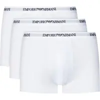 Emporio Armani Em000259_af14132 Boxerit 3 Yksiköt