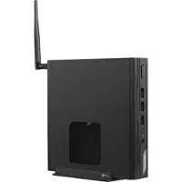 MSI PRO DP10 13M-002EU i5-1340P 8GB