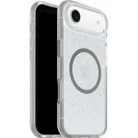 Otterbox React MagSafe suojakotelo, iPhone Air, Stardust