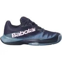 Babolat Jet Premura 2 Padel-kengät