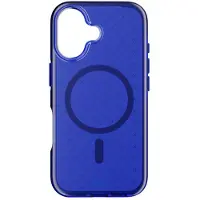 Tech21 Evo Check MagSafe iPhone 17