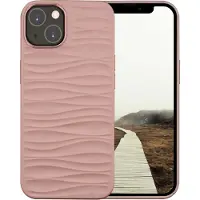 dbramante1928 – Dune iPhone 17e/16e/15/14 Pink (DU61WAPI5618)