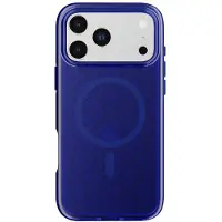 Tech21 Evo Check MagSafe iPhone 17 Pro Max