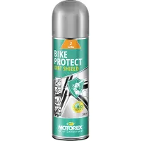 Motorex -suojasuihke Bio 300ml