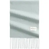 Marc O'Polo Scarves - Blue - ONE SIZE
