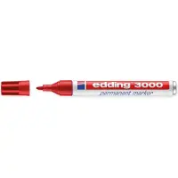 Edding Lighting Pollarivalaisin Roya, himmennettävä, Musta, Alumiini, Moderni