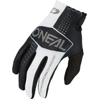O'Neal Matrix Split Off-road Käsineet