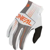 O'Neal Matrix Split Motocross-käsineet