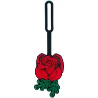 Euromic Ruusu-laukkukoriste 5009524