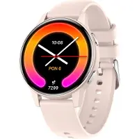 Forever Igo Watch 4 Jw-600 Smartwatch