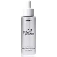 Mantle The Organ Essence – Advanced Tissue-Preserving Essence 50 ml