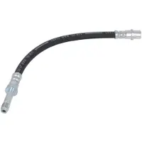 Delphi Jarruletku LH7341, vasen