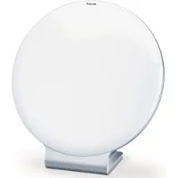 Beurer TL050 ENERGY LIGHT