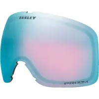 Oakley Flight Trackr L Rep Lens PrzmSapphireIrd