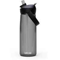 CamelBak Thrive Flip Straw Pullo 750ml