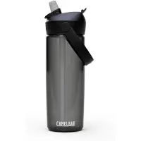 CamelBak Thrive Flip Straw Pullo 600ml