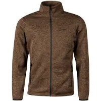 Halti Men's Streams Layer Jacket miesten välikerrostakki
