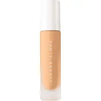 Fenty Beauty Pro Filt'r Soft Matte Longwear Foundation 220
