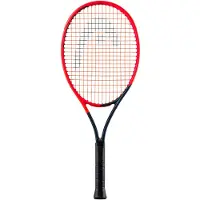 Head Racket Radical 2023 Junior-tennismaila