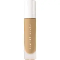 Fenty Beauty Pro Filt'r Soft Matte Longwear Foundation 185