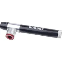 Airbone Zt-633a Vs/vp 77 Mm Minipumppu