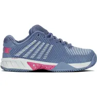 K-Swiss Hypercourt Express 2 Hb Savikentän Kengät