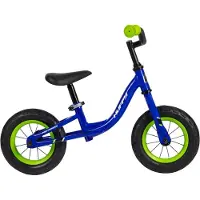 HUFFY Pro Thunder 10´´ Potkupyörä