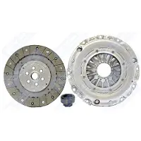 RYMEC Kytkinpaketti JT1680
