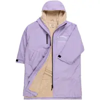 Bleubird Nordic Robe talvitakki