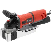 YATO Yläjyrsin YT-82375; 720 W