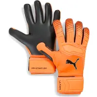Puma Ultra Pro Nc Maalivahdin Hanskat