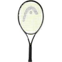 Head Racket Ig Speed 25 Junior-tennismaila
